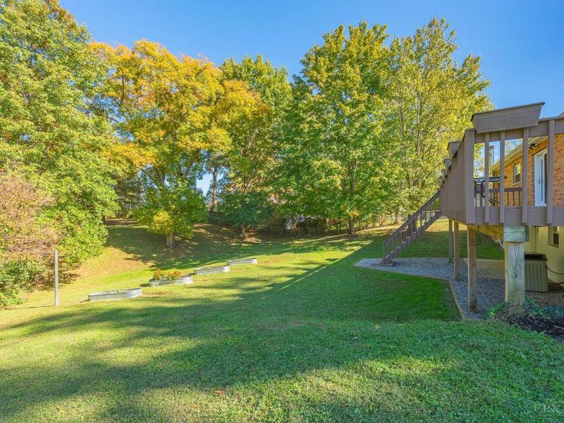 8626 State Route 48, Loveland, OH 45140 Photo 25