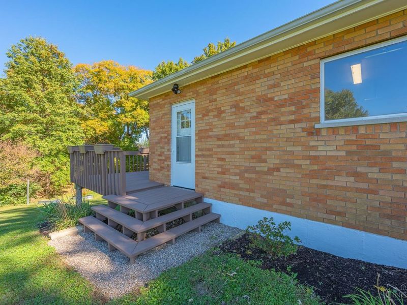 8626 State Route 48, Loveland, OH 45140 Photo 26