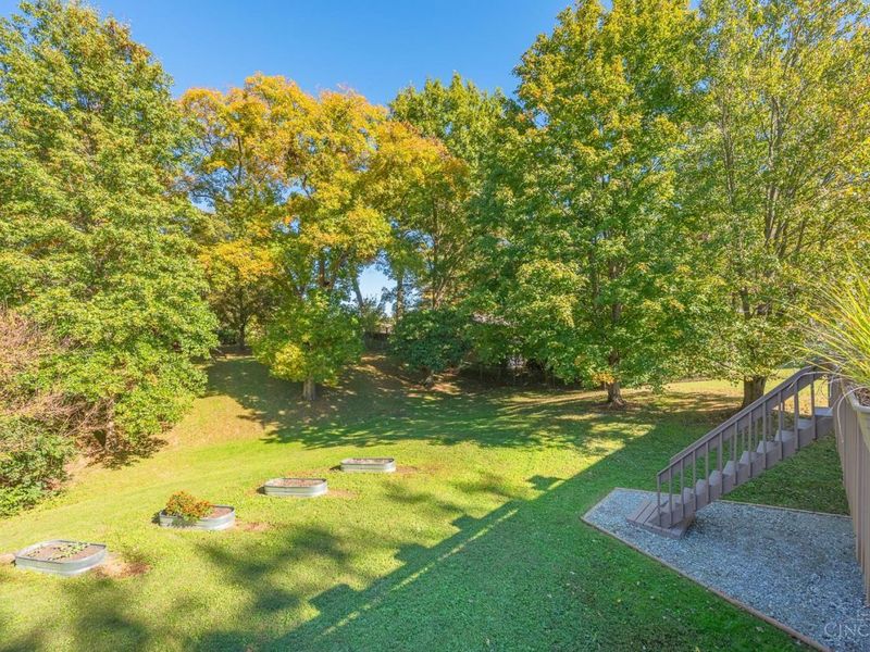 8626 State Route 48, Loveland, OH 45140 Photo 27