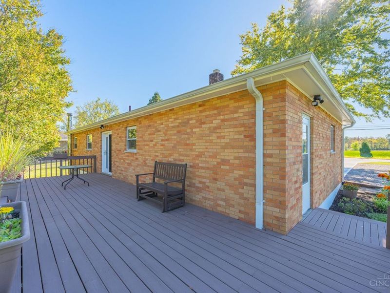 8626 State Route 48, Loveland, OH 45140 Photo 28