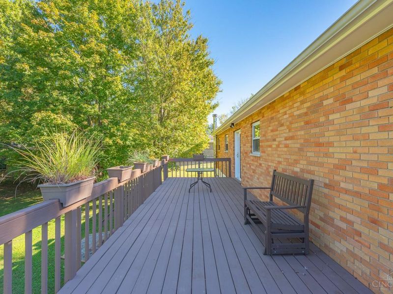 8626 State Route 48, Loveland, OH 45140 Photo 29