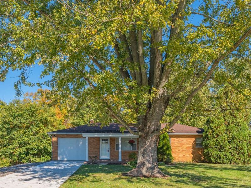 8626 State Route 48, Loveland, OH 45140 Photo 3