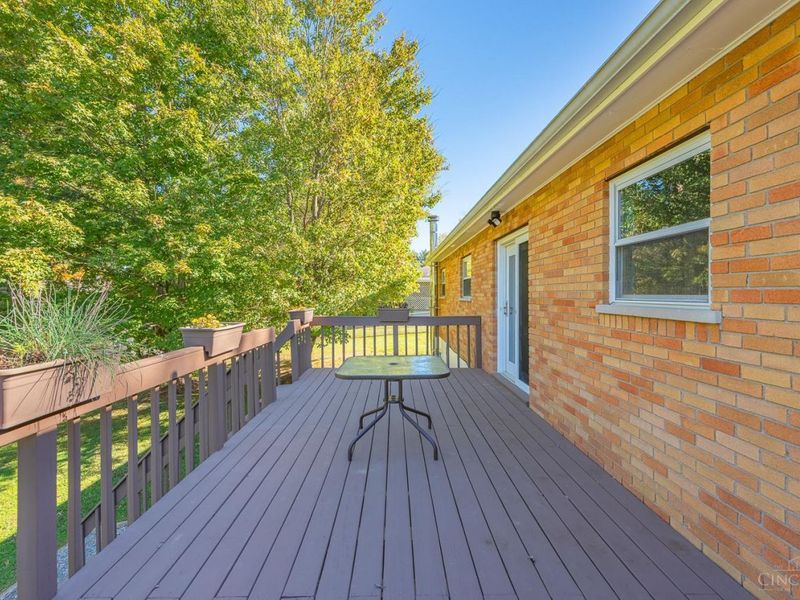 8626 State Route 48, Loveland, OH 45140 Photo 30