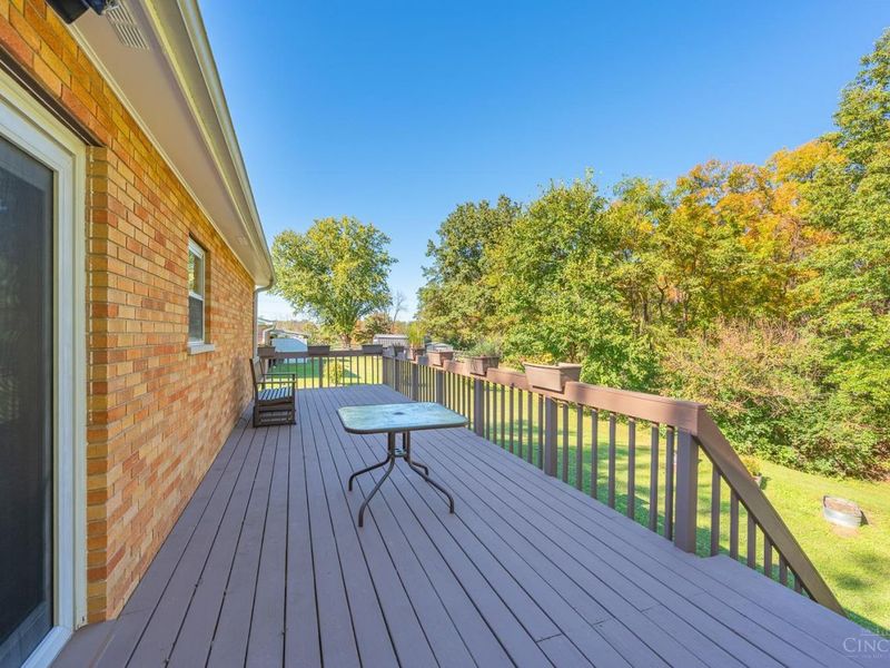 8626 State Route 48, Loveland, OH 45140 Photo 31
