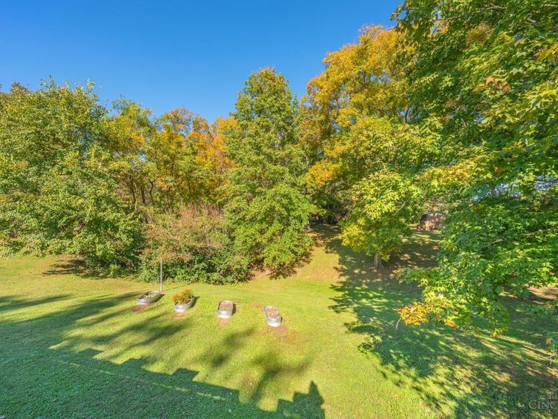 8626 State Route 48, Loveland, OH 45140 Photo 32