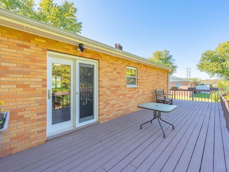 8626 State Route 48, Loveland, OH 45140 Photo 33