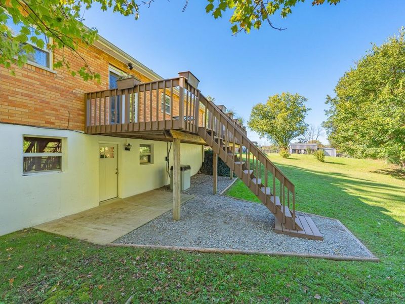 8626 State Route 48, Loveland, OH 45140 Photo 34