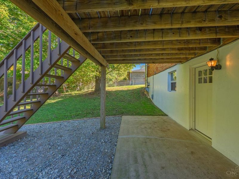 8626 State Route 48, Loveland, OH 45140 Photo 35