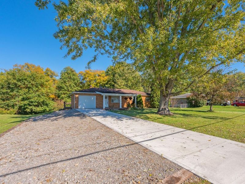 8626 State Route 48, Loveland, OH 45140 Photo 4