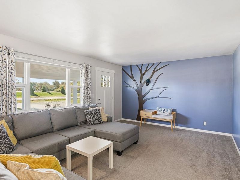 8626 State Route 48, Loveland, OH 45140 Photo 41