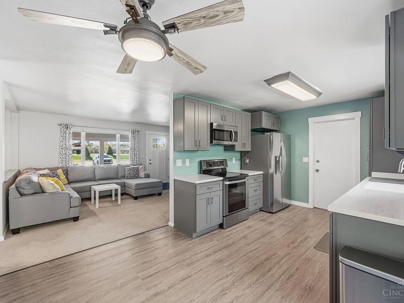 8626 State Route 48, Loveland, OH 45140 Photo 45