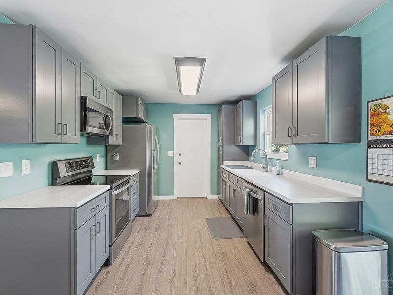 8626 State Route 48, Loveland, OH 45140 Photo 46