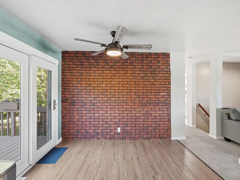 8626 State Route 48, Loveland, OH 45140 Photo 49