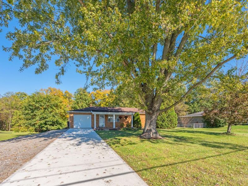 8626 State Route 48, Loveland, OH 45140 Photo 5
