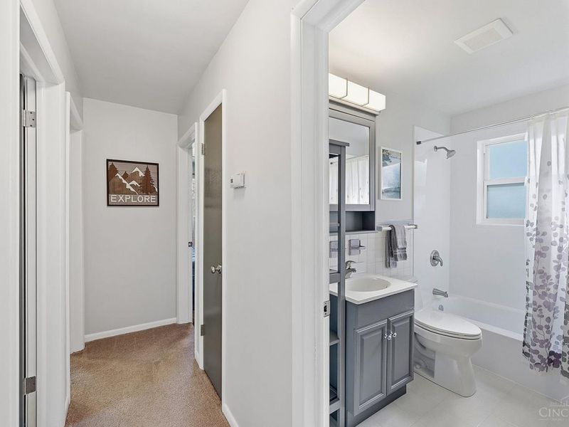 8626 State Route 48, Loveland, OH 45140 Photo 50