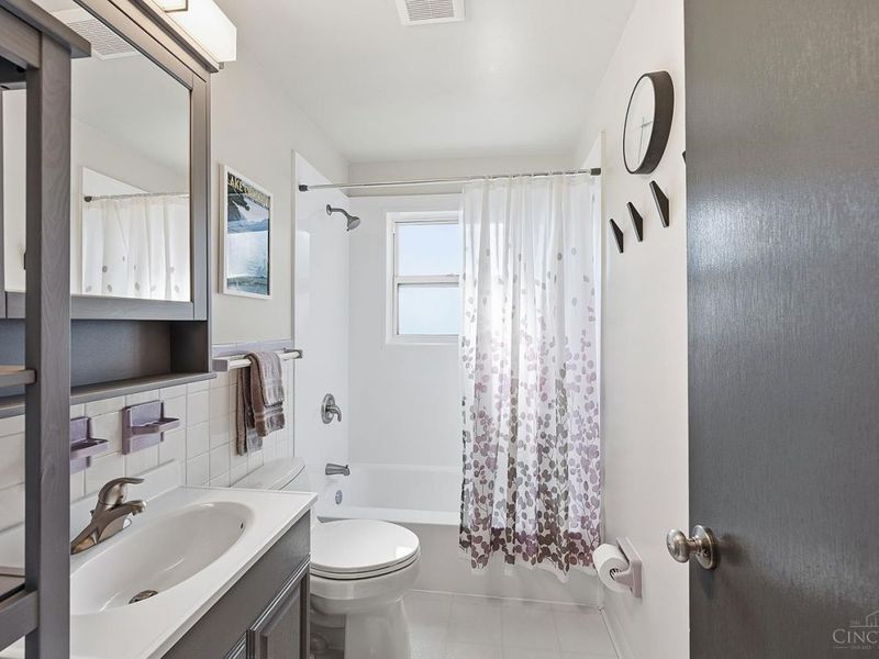 8626 State Route 48, Loveland, OH 45140 Photo 51