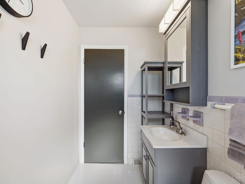 8626 State Route 48, Loveland, OH 45140 Photo 52