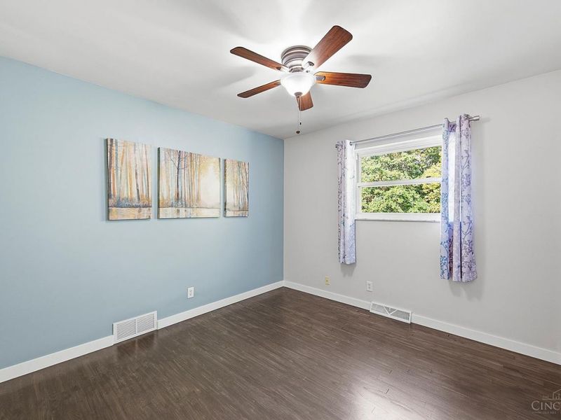 8626 State Route 48, Loveland, OH 45140 Photo 53