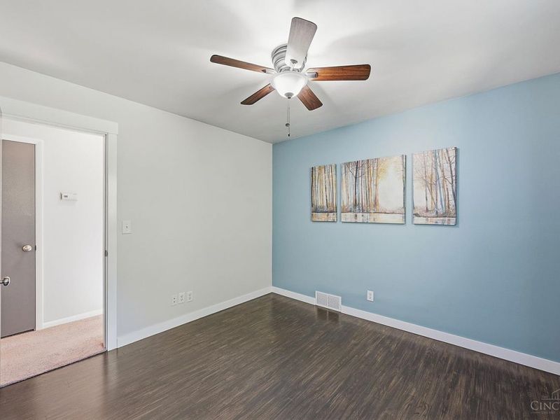 8626 State Route 48, Loveland, OH 45140 Photo 54