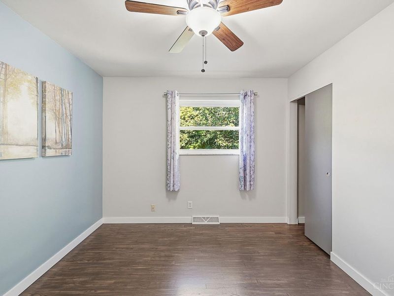 8626 State Route 48, Loveland, OH 45140 Photo 55