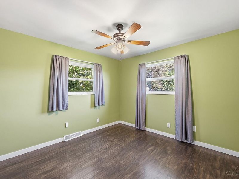 8626 State Route 48, Loveland, OH 45140 Photo 56