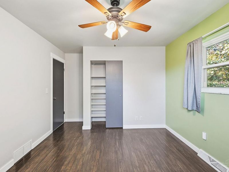 8626 State Route 48, Loveland, OH 45140 Photo 57