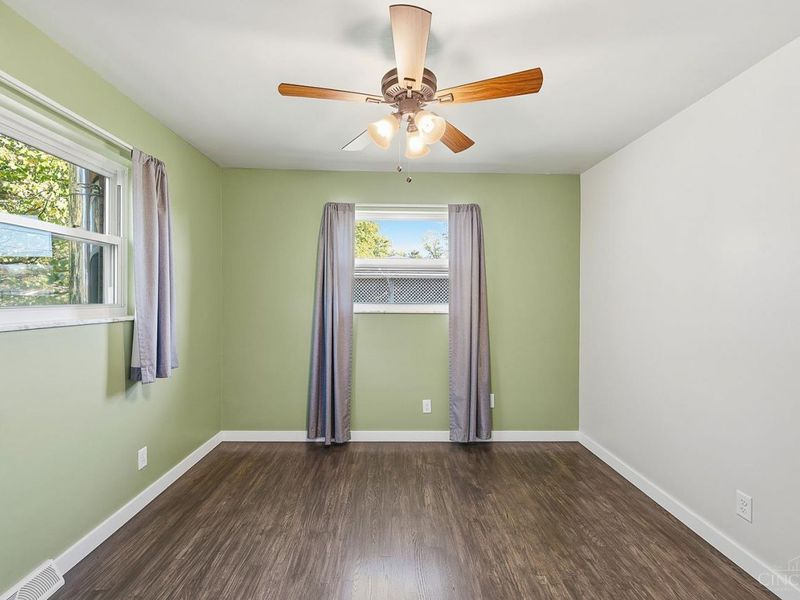8626 State Route 48, Loveland, OH 45140 Photo 58