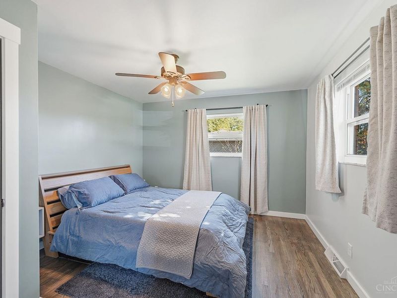 8626 State Route 48, Loveland, OH 45140 Photo 59
