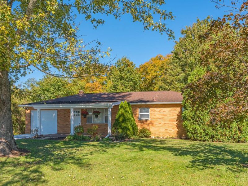 8626 State Route 48, Loveland, OH 45140 Photo 6