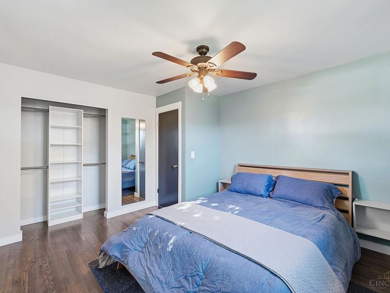 8626 State Route 48, Loveland, OH 45140 Photo 60