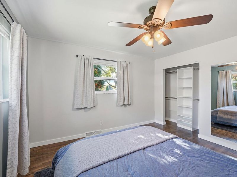 8626 State Route 48, Loveland, OH 45140 Photo 61