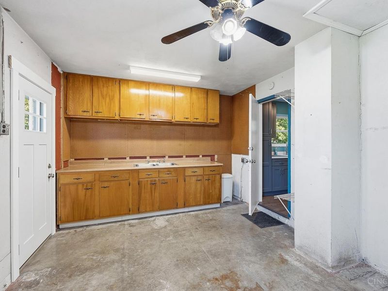 8626 State Route 48, Loveland, OH 45140 Photo 62
