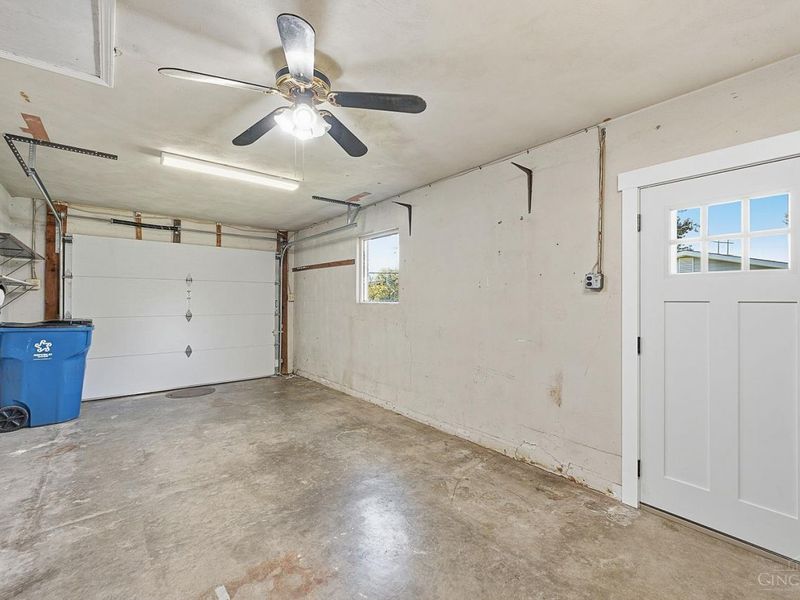 8626 State Route 48, Loveland, OH 45140 Photo 63