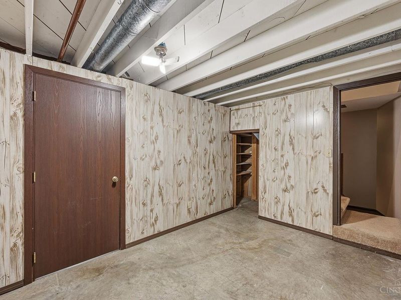 8626 State Route 48, Loveland, OH 45140 Photo 65