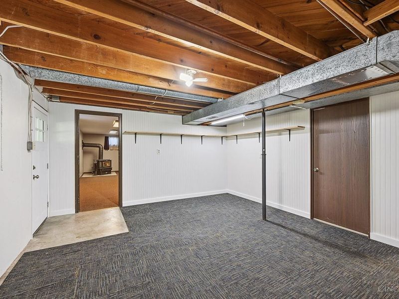 8626 State Route 48, Loveland, OH 45140 Photo 66