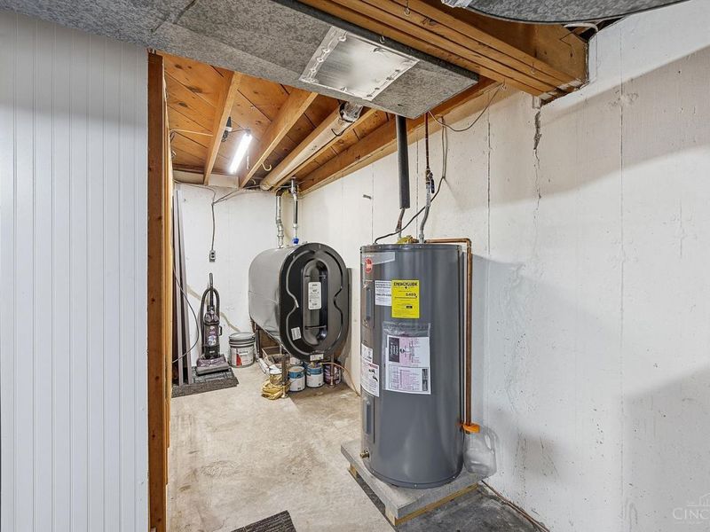 8626 State Route 48, Loveland, OH 45140 Photo 67