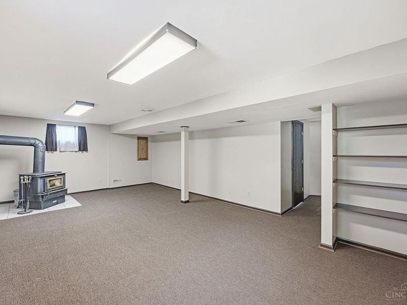 8626 State Route 48, Loveland, OH 45140 Photo 69