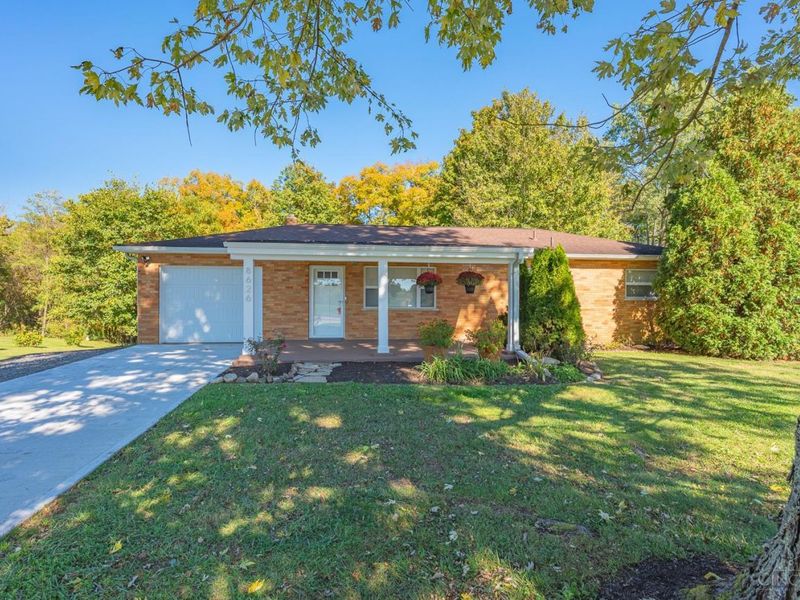 8626 State Route 48, Loveland, OH 45140 Photo 7