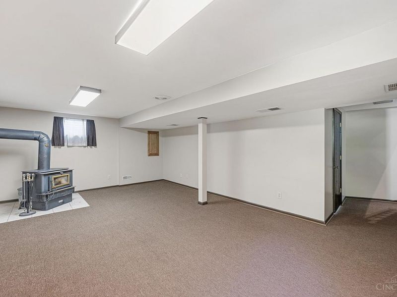 8626 State Route 48, Loveland, OH 45140 Photo 70