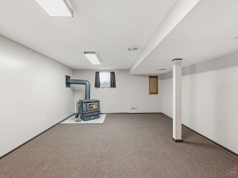 8626 State Route 48, Loveland, OH 45140 Photo 71