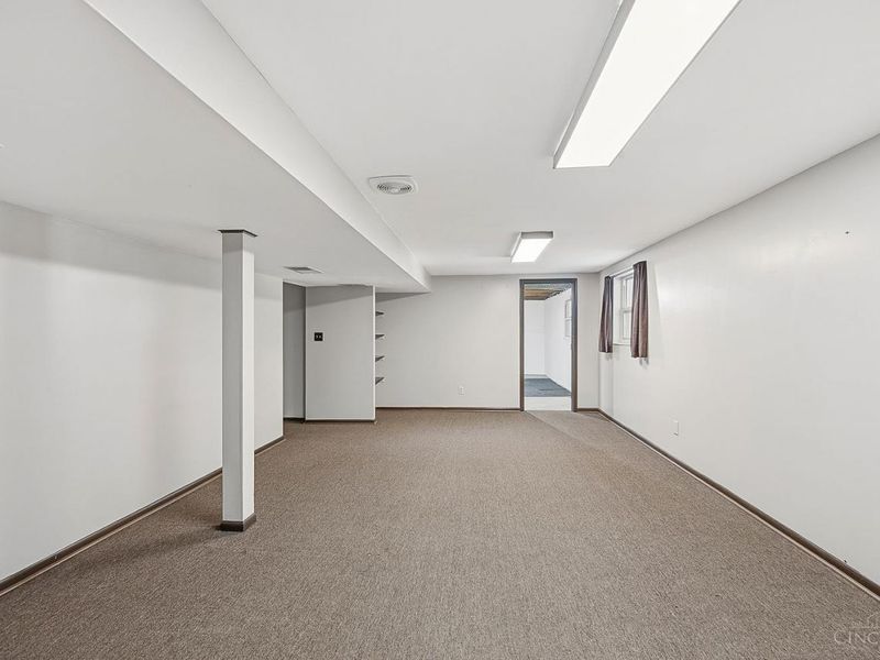 8626 State Route 48, Loveland, OH 45140 Photo 72