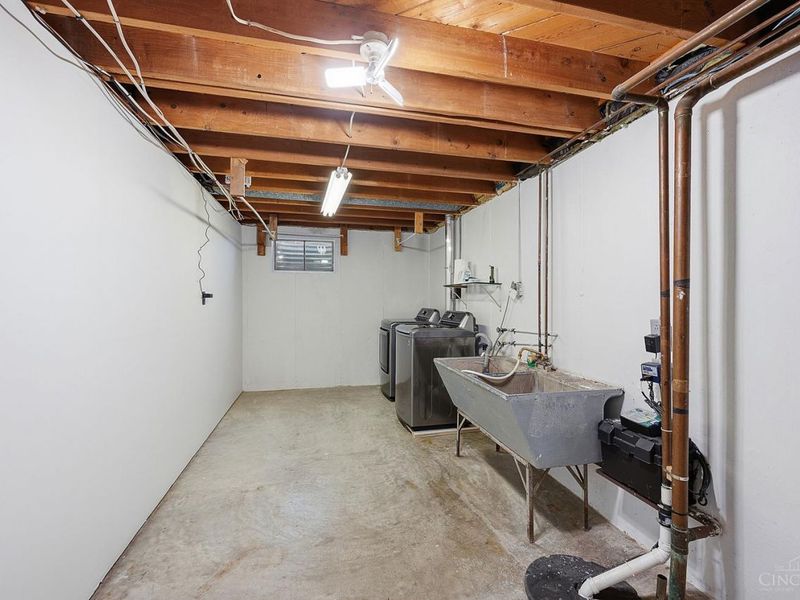 8626 State Route 48, Loveland, OH 45140 Photo 73