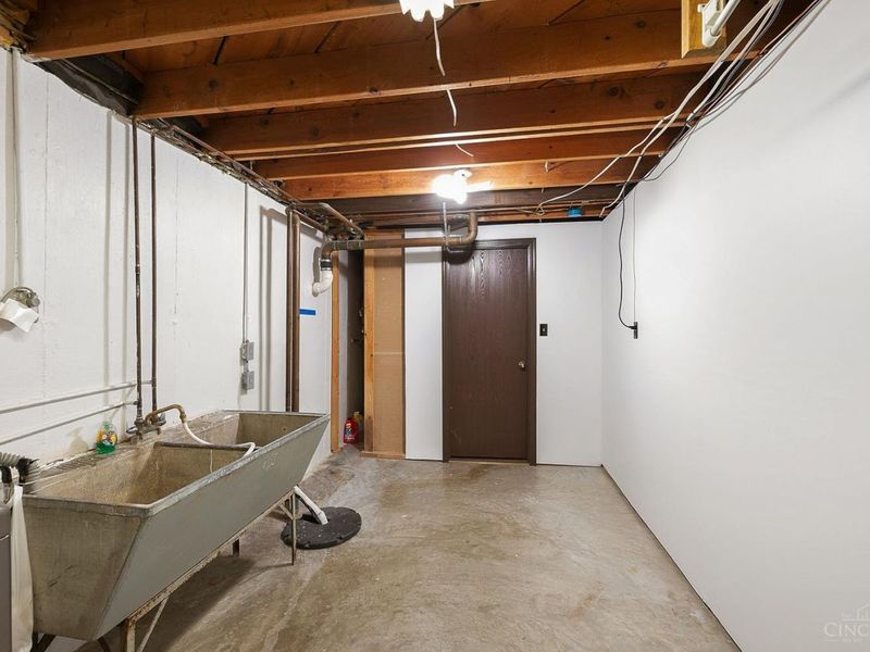 8626 State Route 48, Loveland, OH 45140 Photo 74