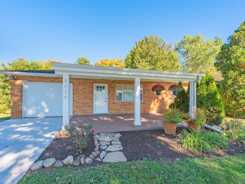 8626 State Route 48, Loveland, OH 45140 Photo 8
