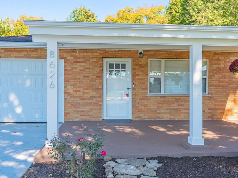 8626 State Route 48, Loveland, OH 45140 Photo 9