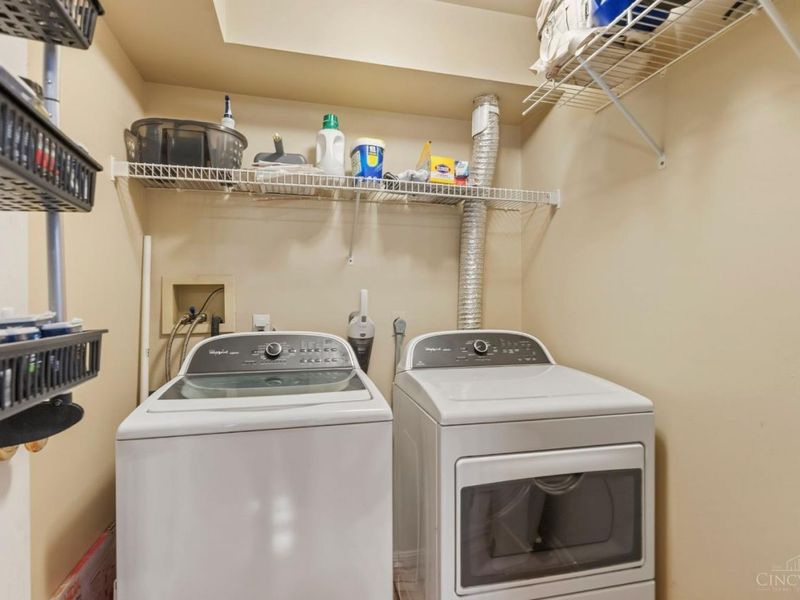492 Mapleport Way, Unit E, Union Township, OH 45255 Photo 13