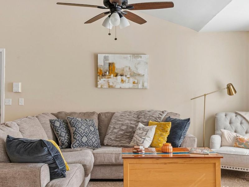 492 Mapleport Way, Unit E, Union Township, OH 45255 Photo 16