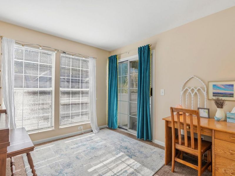 492 Mapleport Way, Unit E, Union Township, OH 45255 Photo 19