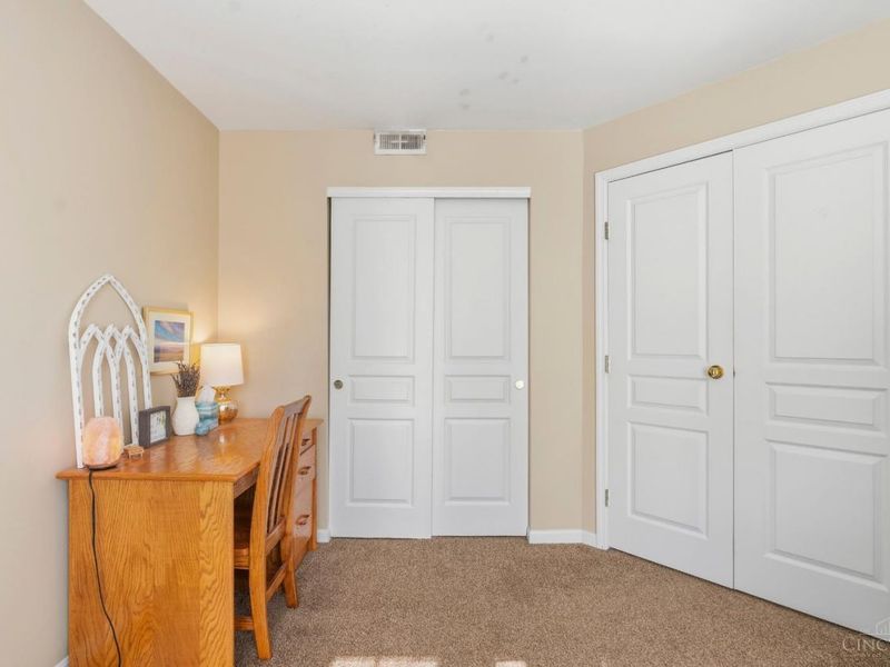 492 Mapleport Way, Unit E, Union Township, OH 45255 Photo 21