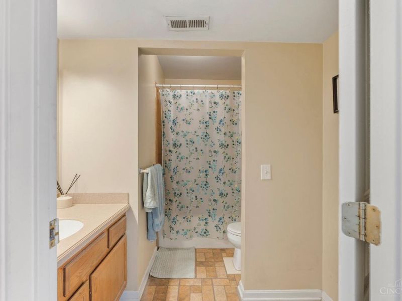 492 Mapleport Way, Unit E, Union Township, OH 45255 Photo 23